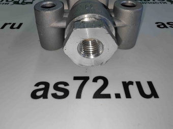 vIMG_20230703_161531