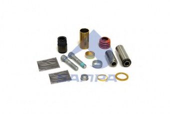 NSII0004730827-2