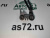 WL017_1 WL017_1