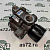 Клапан ускорительный C41R11.3518010 правый ПАЗ Вектор Next Wabco