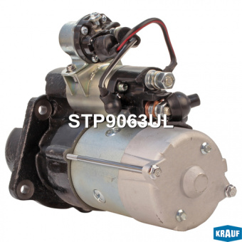 STP9063UL_1