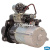STP9063UL_1 STP9063UL_1