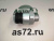 vIMG_20230213_132833