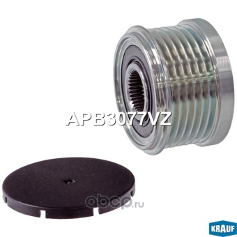 APB3077VZ