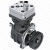 01.04.030_1 01.04.030_1