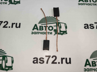 vIMG_20230713_132950