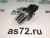 vIMG_20230210_145027 vIMG_20230210_145027