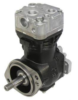 LK3875