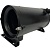 Теплообменник EL320TW Thermo 320 Прамотроник