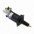 02.02.090_1 02.02.090_1