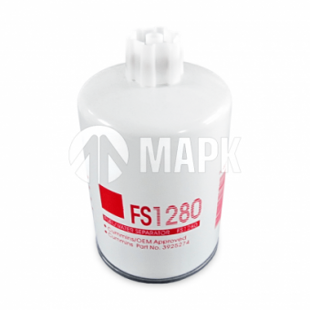 FS1280