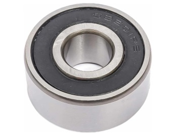 62201-2RS