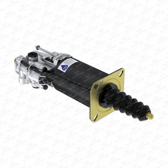 02.02.049_1