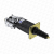 02.02.049_1 02.02.049_1