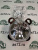 vIMG_20230206_161439 vIMG_20230206_161439