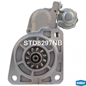 STD8297_1