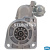 STD8297_1