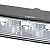 Фонарь передний ДХО 2PT010.043-041 24В LED (модуль) правый КАвЗ Hella