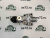 vIMG_20230703_161458 vIMG_20230703_161458