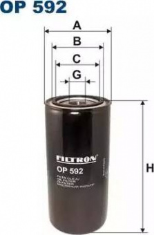 OP592