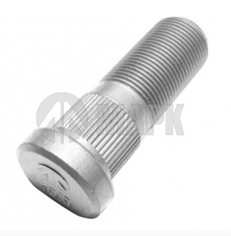 C41R11-3103008-10