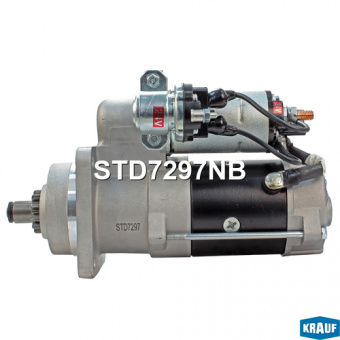 STD7297NB