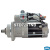 STD7297NB STD7297NB