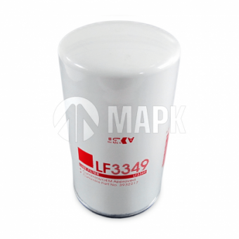 LF3349