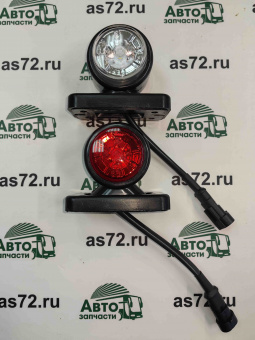 ГФ3.1 LED1-10