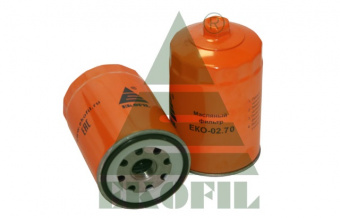 EKO-02.70