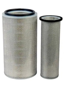 82-21527-SX