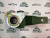 vIMG_20221004_154115 vIMG_20221004_154115