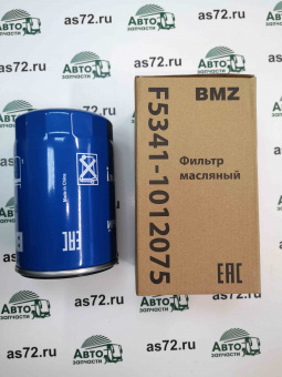 vIMG_20230125_103630