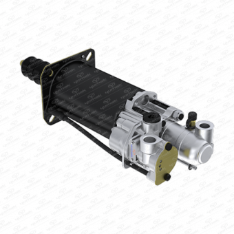 02.02.049_2