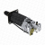 02.02.049_2 02.02.049_2
