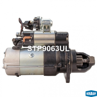 STP9063UL