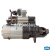 STP9063UL STP9063UL