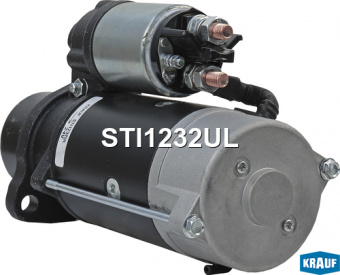 STI1232UL_1