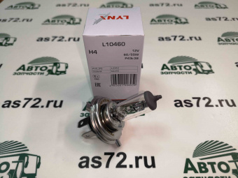 vIMG_20221130_144549