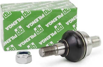 TSP3225