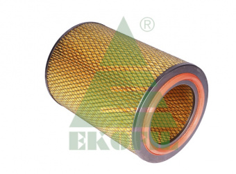 EKO-113