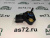 vIMG_20230522_160013 vIMG_20230522_160013