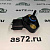 Датчик давления и температуры масла PR.5340.1130552 ЯМЗ-534/536 Pravt