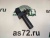 H64078715R H64078715R