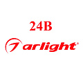 Светодиодная лента Arlight Светодиодная лента Arlight