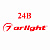 Светодиодная лента Arlight