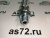 vIMG_20230126_110003 vIMG_20230126_110003