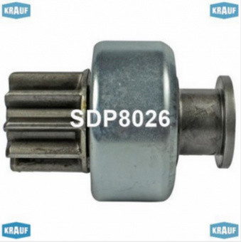 SDP8026_2