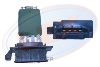RO4213