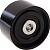Ролик промежуточный DP610800060494 гладкий Weichai WP12/WP10/WP9/WP7/WP5 Dinamika Parts